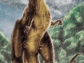 c_1234186061639_Prancing_Rex_Rain_by_TyrannRex.jpg